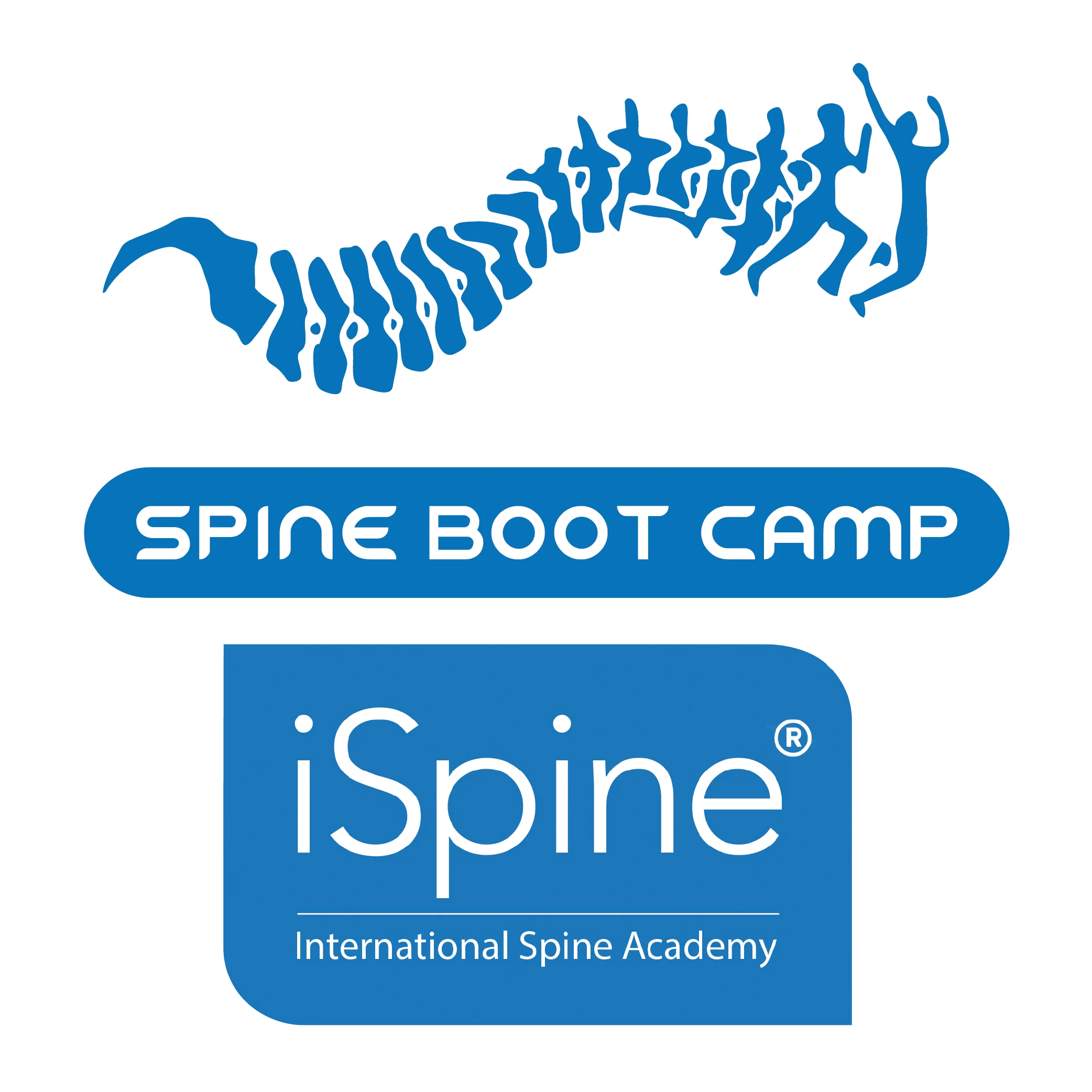 SpineXpert Boot Camp