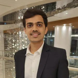 Dr. Bharat Dhanani
