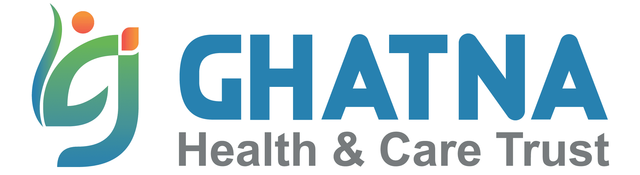 GHATNA